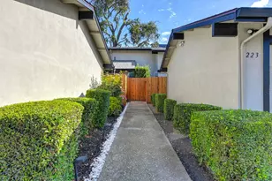 3225 De Ovan Ave, Stockton, CA 95204 - Photo 3