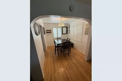 2755 Christina Avenue, Stockton, CA 95204 - Photo 3
