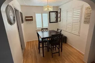2755 Christina Ave, Stockton, CA 95204 - Photo 3