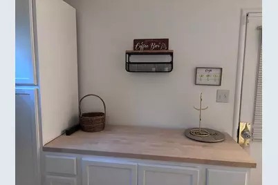 2755 Christina Avenue, Stockton, CA 95204 - Photo 7