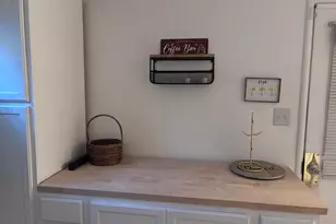2755 Christina Ave, Stockton, CA 95204 - Photo 7