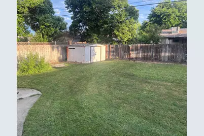 2755 Christina Avenue, Stockton, CA 95204 - Photo 9