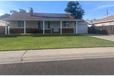 2755 Christina Avenue, Stockton, CA 95204 - Photo 1