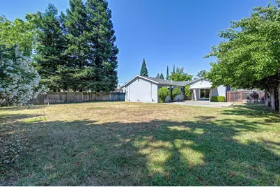 3524 Verla Street, Carmichael, CA 95608 - Photo 31