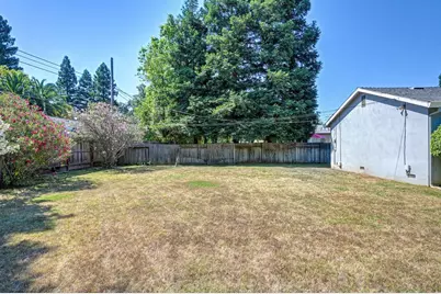 3524 Verla Street, Carmichael, CA 95608 - Photo 33
