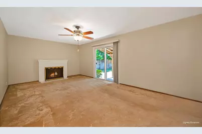 3524 Verla Street, Carmichael, CA 95608 - Photo 19