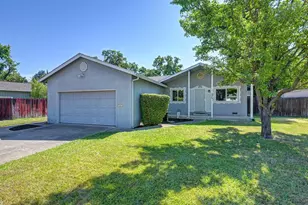 3524 Verla St, Carmichael, CA 95608 - Photo 1