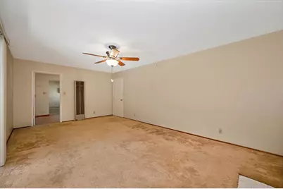 3524 Verla Street, Carmichael, CA 95608 - Photo 21