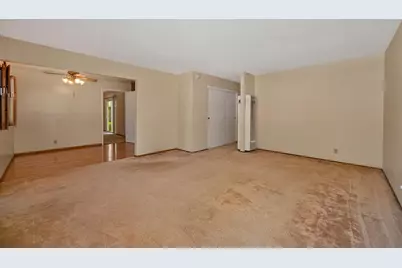 3524 Verla Street, Carmichael, CA 95608 - Photo 9