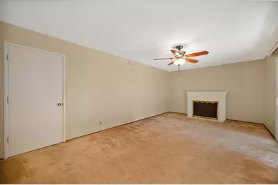 3524 Verla Street, Carmichael, CA 95608 - Photo 17