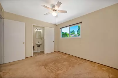 3524 Verla Street, Carmichael, CA 95608 - Photo 25