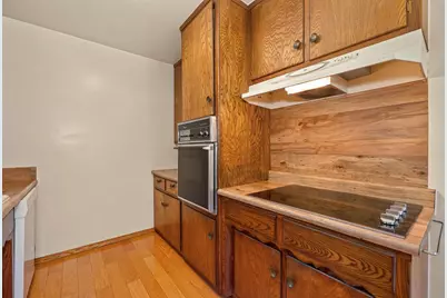 3524 Verla Street, Carmichael, CA 95608 - Photo 13