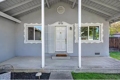 3524 Verla Street, Carmichael, CA 95608 - Photo 7