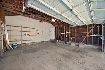 3524 Verla Street, Carmichael, CA 95608 - Photo 29