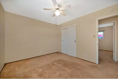 3524 Verla Street, Carmichael, CA 95608 - Photo 27