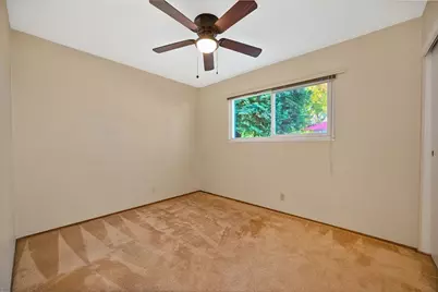 3524 Verla Street, Carmichael, CA 95608 - Photo 23