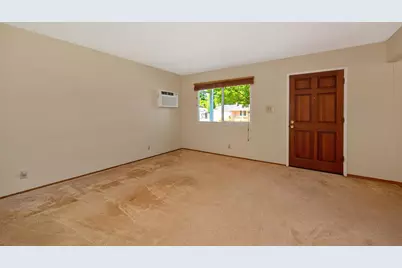 3524 Verla Street, Carmichael, CA 95608 - Photo 11