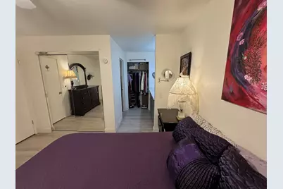 11150 Trinity River Drive #39, Rancho Cordova, CA 95670 - Photo 11