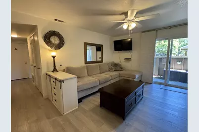 11150 Trinity River Drive #39, Rancho Cordova, CA 95670 - Photo 5