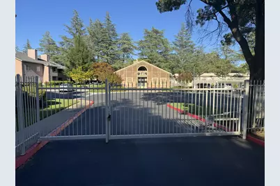 11150 Trinity River Drive #39, Rancho Cordova, CA 95670 - Photo 21