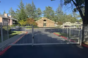 11150 Trinity River Dr, Rancho Cordova, CA 95670 - Photo 21