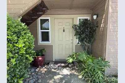 11150 Trinity River Drive #39, Rancho Cordova, CA 95670 - Photo 1