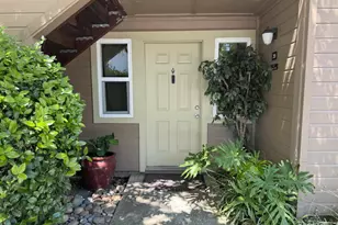 11150 Trinity River Dr, Rancho Cordova, CA 95670 - Photo 1