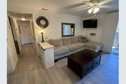 11150 Trinity River Drive #39, Rancho Cordova, CA 95670 - Photo 5