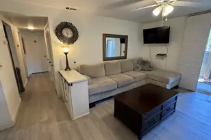 11150 Trinity River Dr, Rancho Cordova, CA 95670 - Photo 5