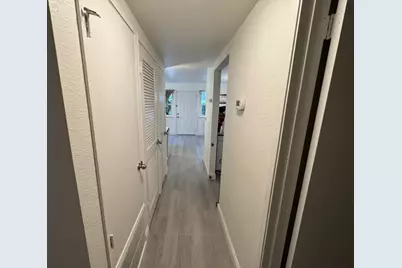 11150 Trinity River Drive #39, Rancho Cordova, CA 95670 - Photo 7