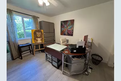 11150 Trinity River Drive #39, Rancho Cordova, CA 95670 - Photo 9