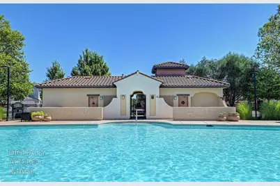 4324 Ocean Lane, Elk Grove, CA 95757 - Photo 55