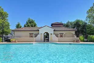 4324 Ocean Ln, Elk Grove, CA 95757 - Photo 55