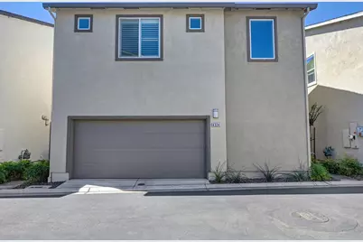 4324 Ocean Lane, Elk Grove, CA 95757 - Photo 47