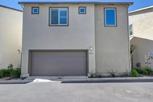 4324 Ocean Ln, Elk Grove, CA 95757 - Photo 47