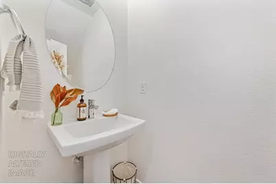 4324 Ocean Lane, Elk Grove, CA 95757 - Photo 23