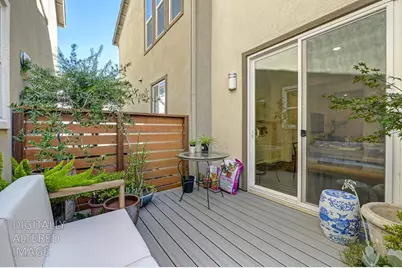 4324 Ocean Lane, Elk Grove, CA 95757 - Photo 45