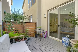 4324 Ocean Ln, Elk Grove, CA 95757 - Photo 45