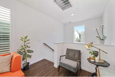 4324 Ocean Lane, Elk Grove, CA 95757 - Photo 27