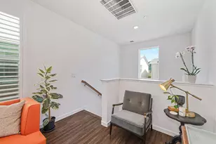 4324 Ocean Ln, Elk Grove, CA 95757 - Photo 27