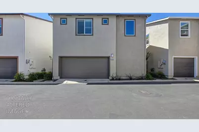4324 Ocean Lane, Elk Grove, CA 95757 - Photo 49
