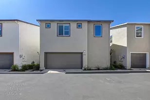 4324 Ocean Ln, Elk Grove, CA 95757 - Photo 49