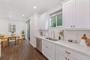 4324 Ocean Ln, Elk Grove, CA 95757 - Photo 21