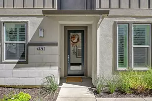 4324 Ocean Ln, Elk Grove, CA 95757 - Photo 3