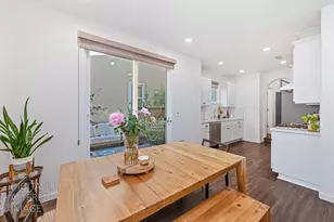 4324 Ocean Ln, Elk Grove, CA 95757 - Photo 15
