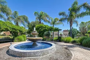 4324 Ocean Ln, Elk Grove, CA 95757 - Photo 53