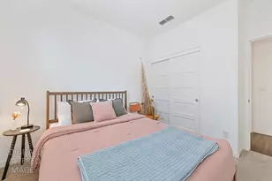 4324 Ocean Ln, Elk Grove, CA 95757 - Photo 33