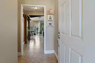 2300 Senimi Cir, Ceres, CA 95307 - Photo 25