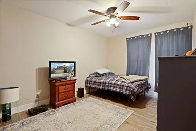 2300 Senimi Circle, Ceres, CA 95307 - Photo 37