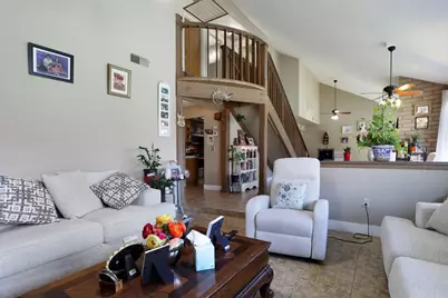 2300 Senimi Circle, Ceres, CA 95307 - Photo 11